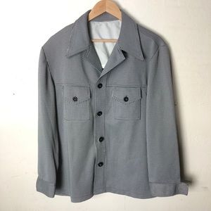 70s jacket
